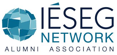 IÉSEG Network